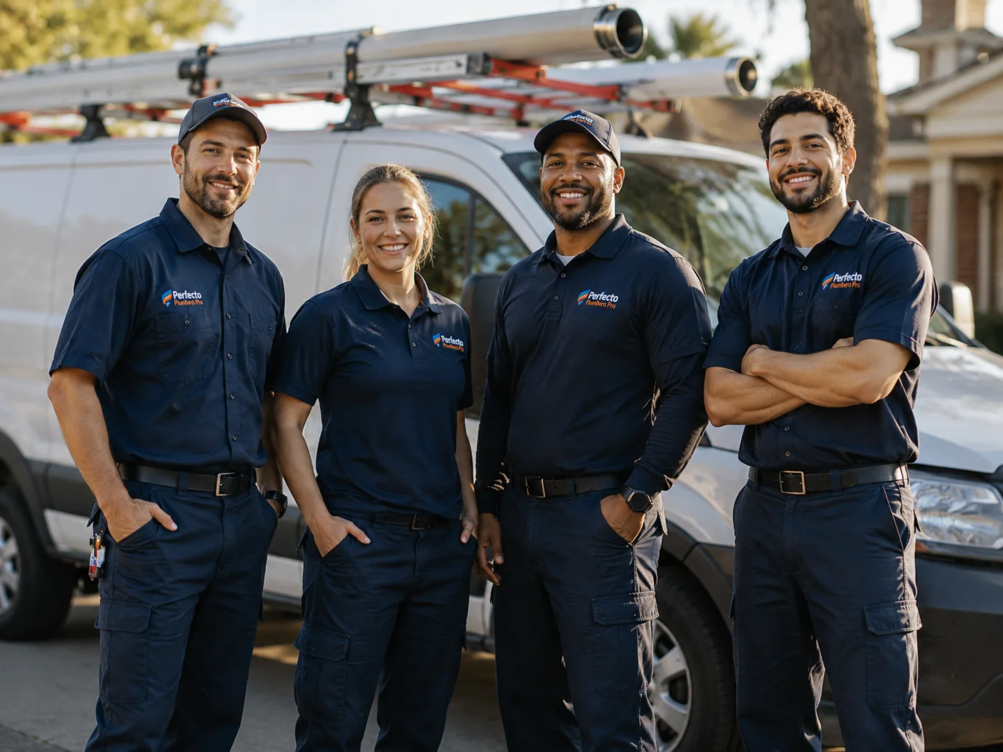 Emergency Plumber Near Me in Streeter, ND near me